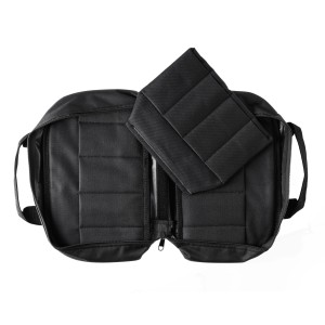 Torba pokrowiec na noże Kershaw