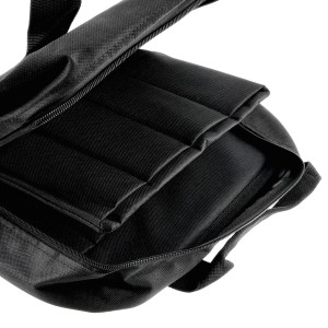 Torba pokrowiec na noże Kershaw