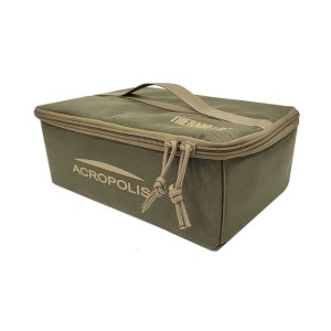 Torba termiczna Acropolis 6 L