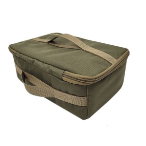 Torba termiczna Acropolis 6 L