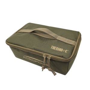Torba termiczna Acropolis 6 L