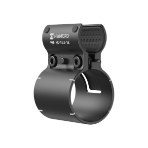 Uchwyt pod broń do kamery HIKMICRO Hikcam A7E