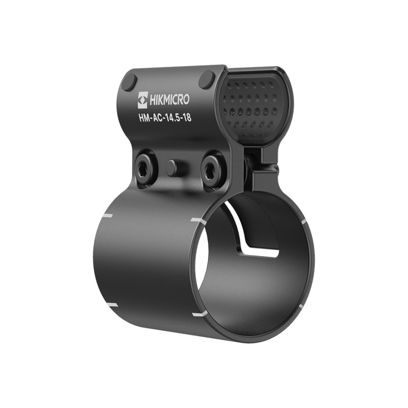 Uchwyt pod broń do kamery HIKMICRO Hikcam A7E