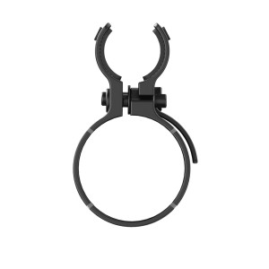 Uchwyt pod broń do kamery HIKMICRO Hikcam A7E