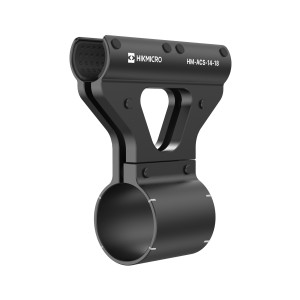 Uchwyt pod broń do kamery HIKMICRO Hikcam A7E