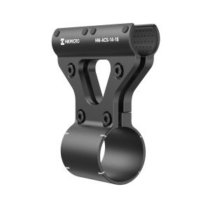 Uchwyt pod broń do kamery HIKMICRO Hikcam A7E