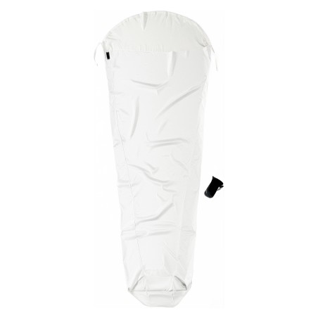 Wkładka do śpiwora Cocoon o kroju mumii