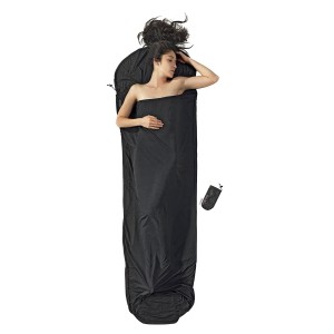 Wkładka do śpiwora Cocoon typu mumia