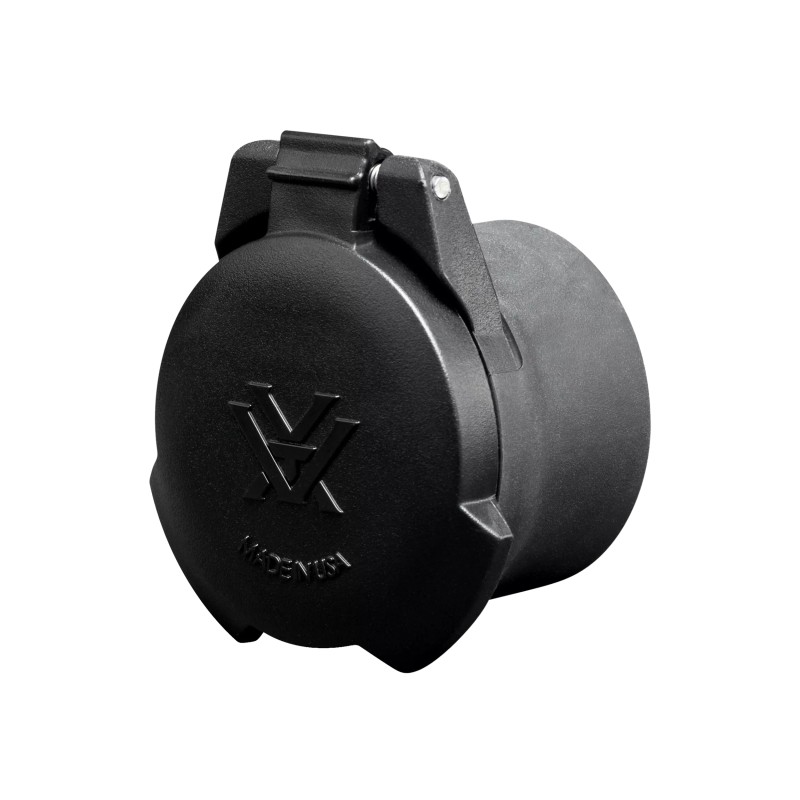 Zakrywka obiektywu Vortex Defender 38 (41.5-46 mm)