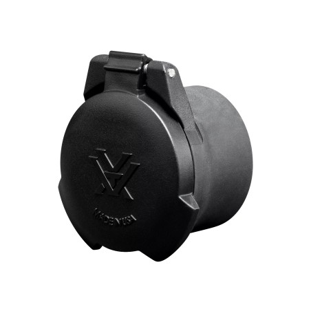 Zakrywka obiektywu Vortex Defender 38 (41.5-46 mm)