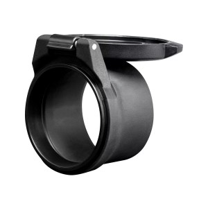 Zakrywka obiektywu Vortex Defender 38 (41.5-46 mm)