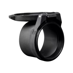 Zakrywka obiektywu Vortex Defender 38 (41.5-46 mm)
