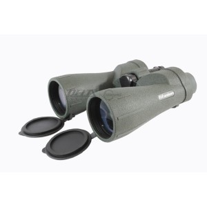 Lornetka Delta Optical Titanium 10x56
