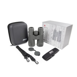 Lornetka Delta Optical Chase 8x42 ED