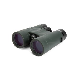 Lornetka Celestron Nature DX 10x42