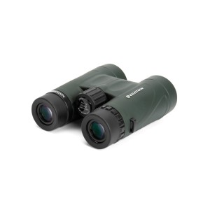 Lornetka Celestron Nature DX 10x42