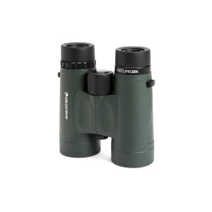 Lornetka Celestron Nature DX 10x42