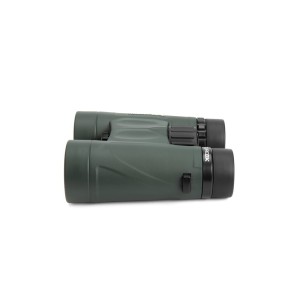Lornetka Celestron Nature DX 10x42