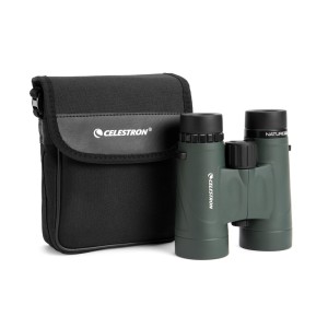 Lornetka Celestron Nature DX 10x42