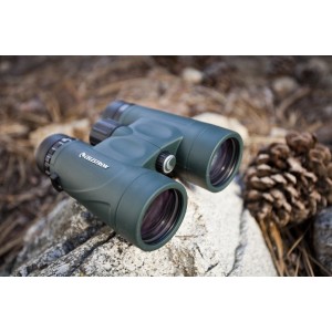 Lornetka Celestron Nature DX 10x42