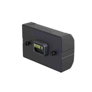 Akumulator Pulsar IPS7 3,7 V-