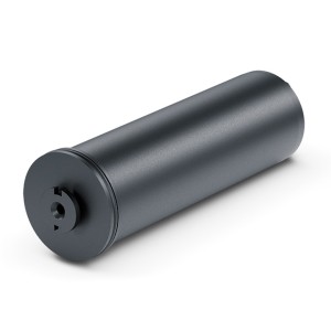 Akumulator Pulsar APS5