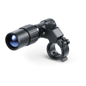 Iluminator Pulsar Digex X850S IR