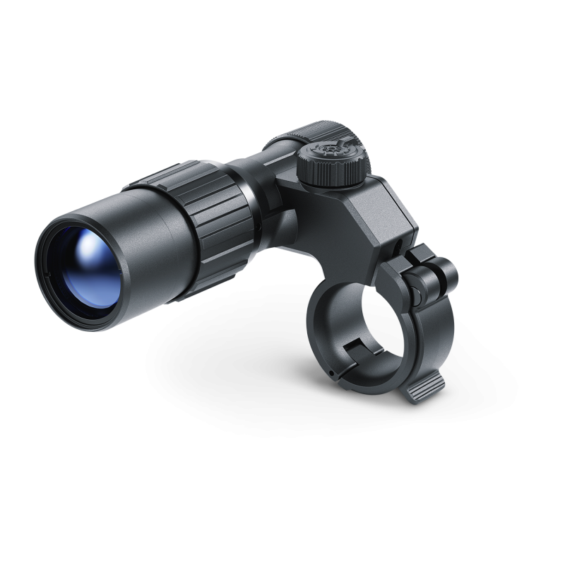 Iluminator Pulsar Digex X850S IR