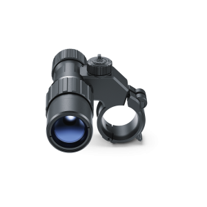 Iluminator Pulsar Digex X850S IR