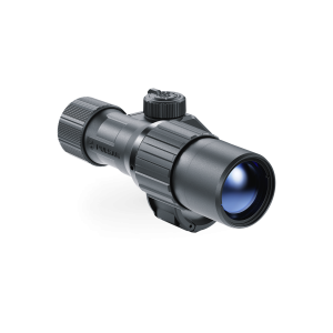 Iluminator Pulsar Digex X850S IR