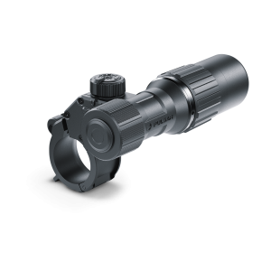 Iluminator Pulsar Digex X850S IR