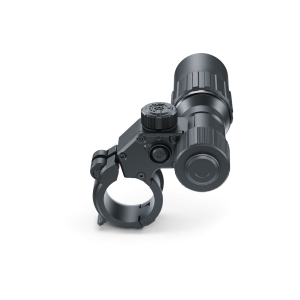Iluminator Pulsar Digex X850S IR