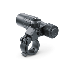 Iluminator Pulsar Digex X850S IR