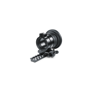 Adapter Pulsar PSP-V na szynę Weaver