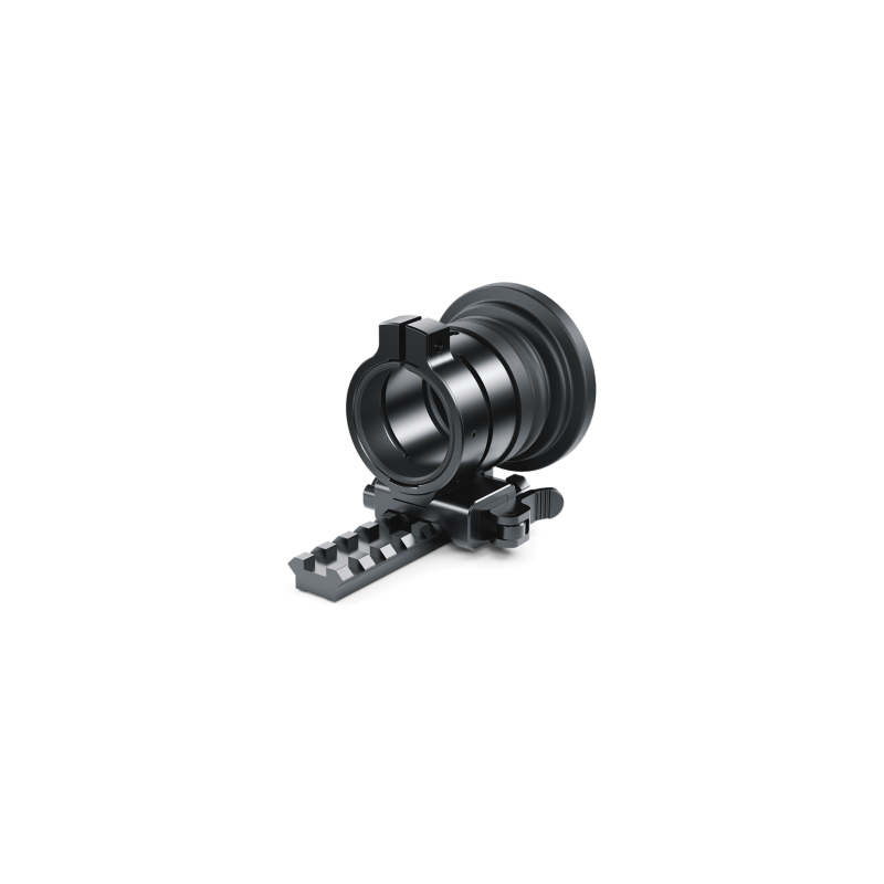Adapter Pulsar PSP-V na szynę Weaver