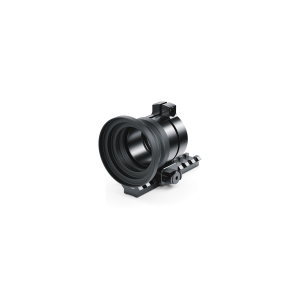 Adapter Pulsar PSP-V na szynę Weaver
