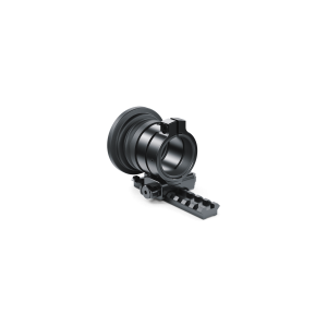 Adapter Pulsar PSP-V na szynę Weaver