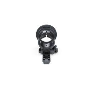 Adapter Pulsar PSP-V na szynę Weaver