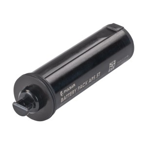 Akumulator Pulsar APS 5T