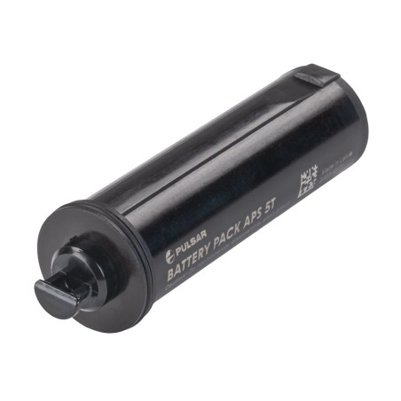 Akumulator Pulsar APS 5T