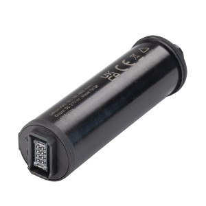Akumulator Pulsar APS 5T