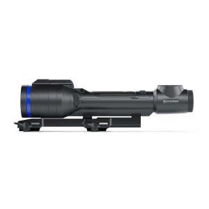 Luneta termowizyjna Pulsar Talion XQ35 PRO