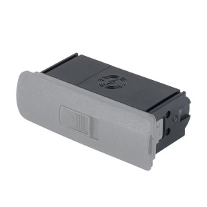 Akumulator Pulsar LPS 7i