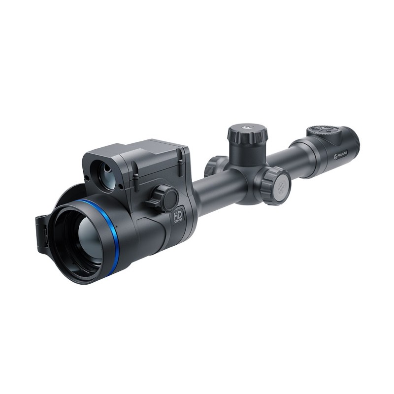 Luneta termowizyjna Pulsar Thermion 2 LRF XL50