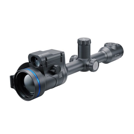 Luneta termowizyjna Pulsar Thermion 2 LRF XL60