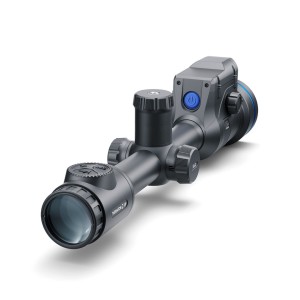 Luneta termowizyjna Pulsar Thermion 2 LRF XL60