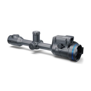 Luneta termowizyjna Pulsar Thermion 2 LRF XL60