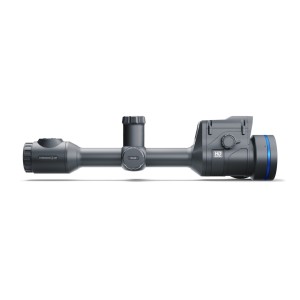 Luneta termowizyjna Pulsar Thermion 2 LRF XL60