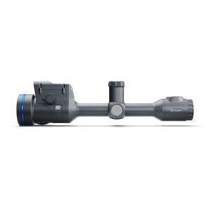 Luneta termowizyjna Pulsar Thermion 2 LRF XL60