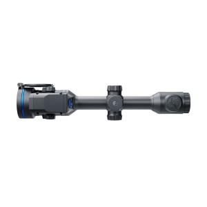 Luneta termowizyjna Pulsar Thermion 2 LRF XL60